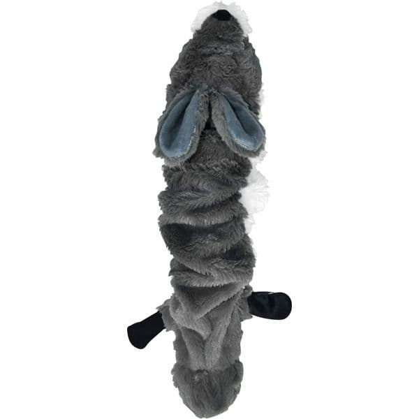 Nayeco Brinquedo Cão Bungee Rabbit 38cm