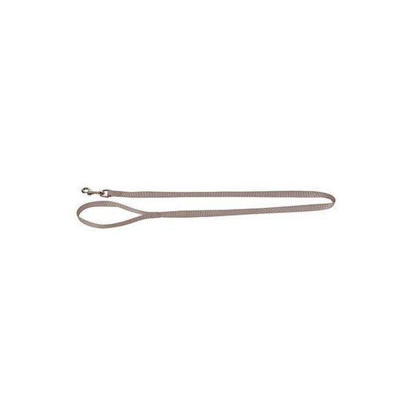 Nayeco Trela Cão Nylon Linha Basic Visão S