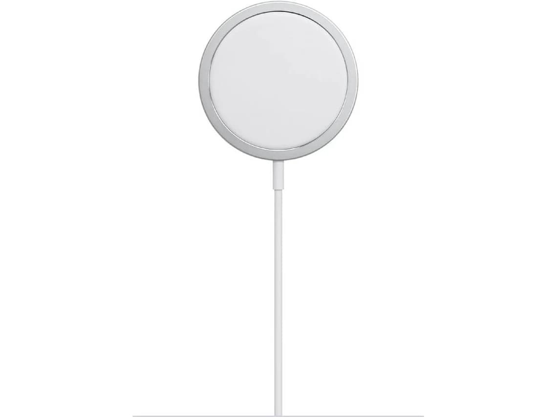 CONTACT Carregador Wireless Magcharge 15W - 8427542114552
