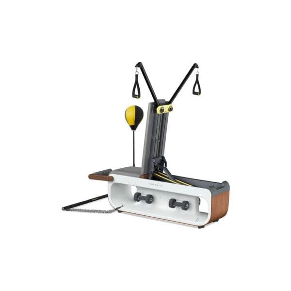 Xiaomi Banco de Musculação Kingsmith FBB1C