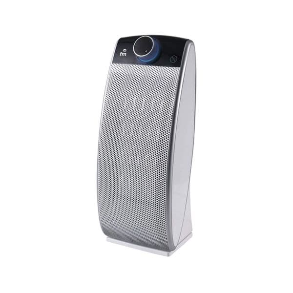 Aquecedor Cerâmico FM 2000W TCT-20 Frio/Calor