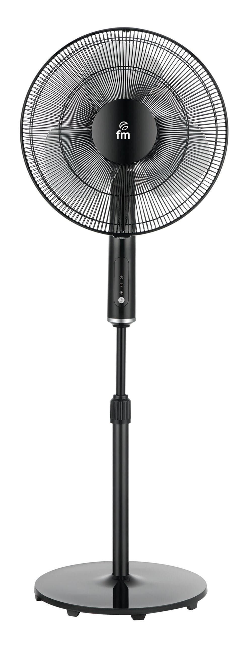 FM Ventilador de Pé P420