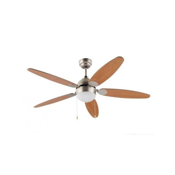 Grupo FM Ventilador de Teto VT-130