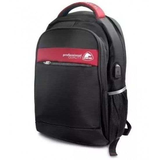Mochila urbana refª 1.5939 STAYER