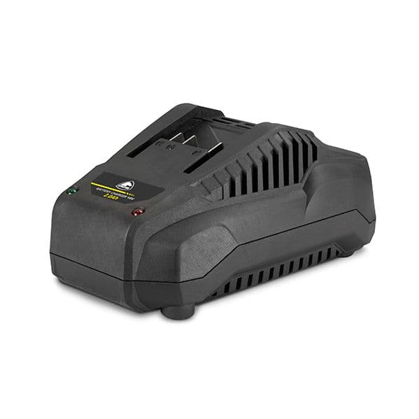 Stayer Carregador L20 18v 2.0A - 0012.000576