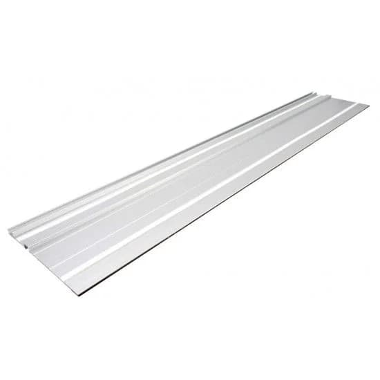 Guia Serra Circular CP 190G/236G 1.5m refª 12.917 Stayer - 12.917 - Ferramentaspro.pt