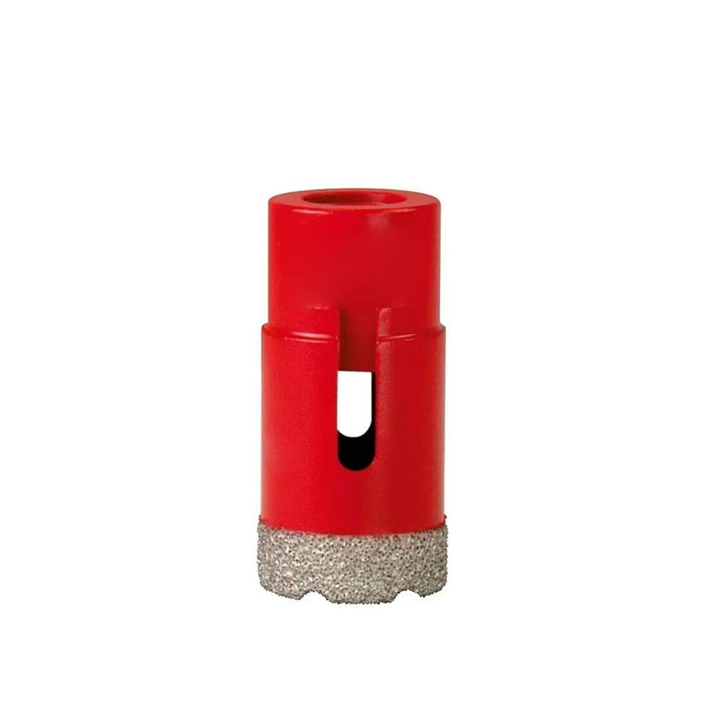 Stayer Coroa de Diamantes 82410 Ø32 mm M14 para Corte a Seco