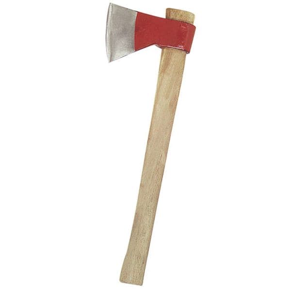 WOLFPACK Machado com Cabo Vizcaina 700 Gramos Af 08210039