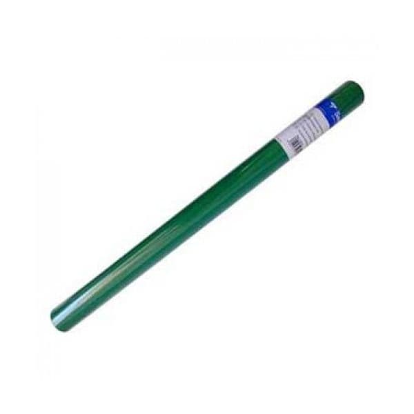 Sadipal Papel Veludo Adesivo 1236709 0,45x1m Verde 1 Rolo