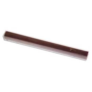 Sadipal Papel Veludo Adesivo Castanho 45x100cm Rolo