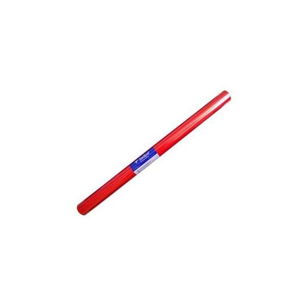Sadipal Papel Adesivo 0.50x3m Vermelho