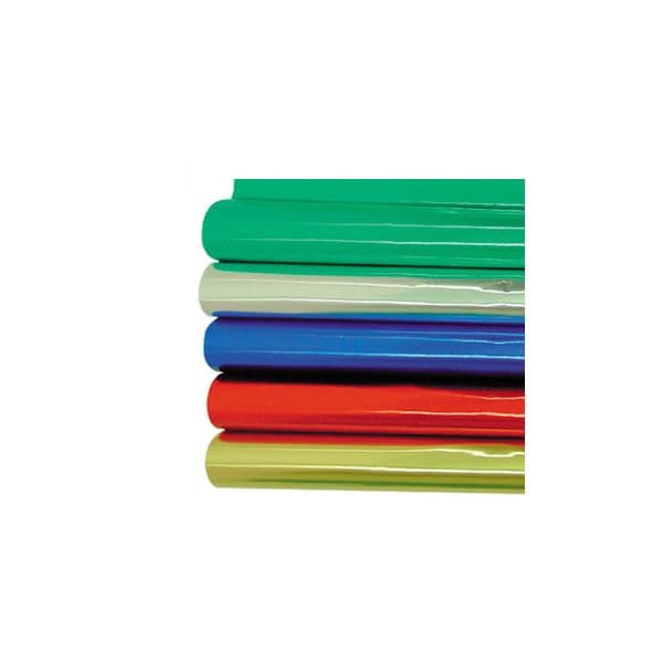 Sadipal Papel Metalizado Rolo 3x1m Ouro 1 Un. - 12312725