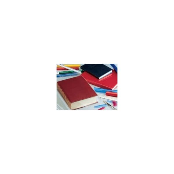 Sadipal Rolo Forra Livros 50mc 0.50x3m Transparente - 12312815