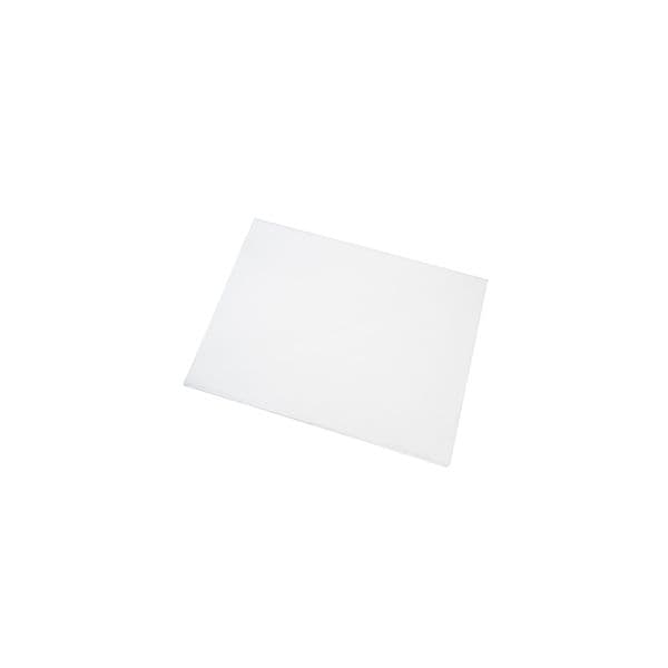 Sadipal Papel Seda 50x75cm 18gr Branco 26 Folhas