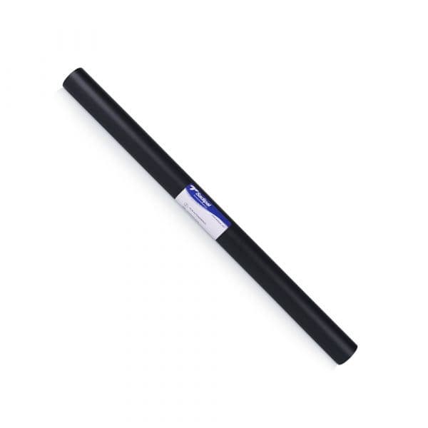 Sadipal Forra Livros Rolo Autocolante 050cmx2m Preto Matte 1 Un.