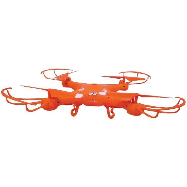 Ninco Drone Air Spike