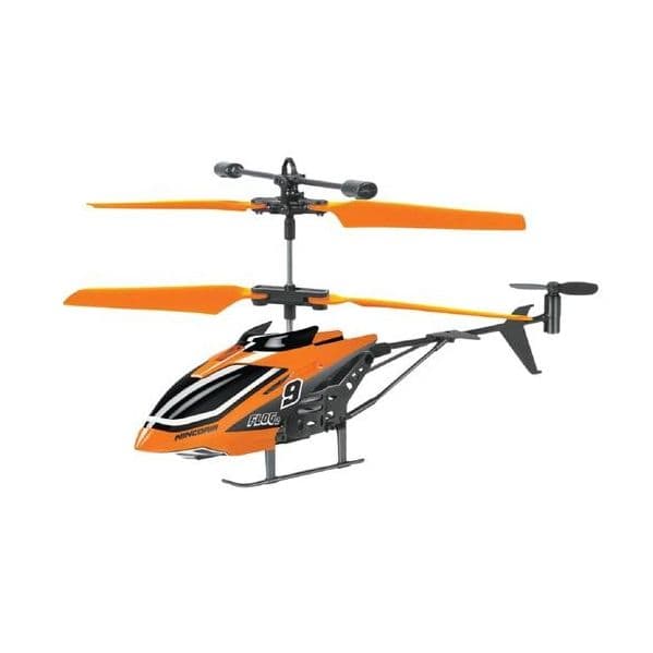 Ninco Helicóptero Flog 2