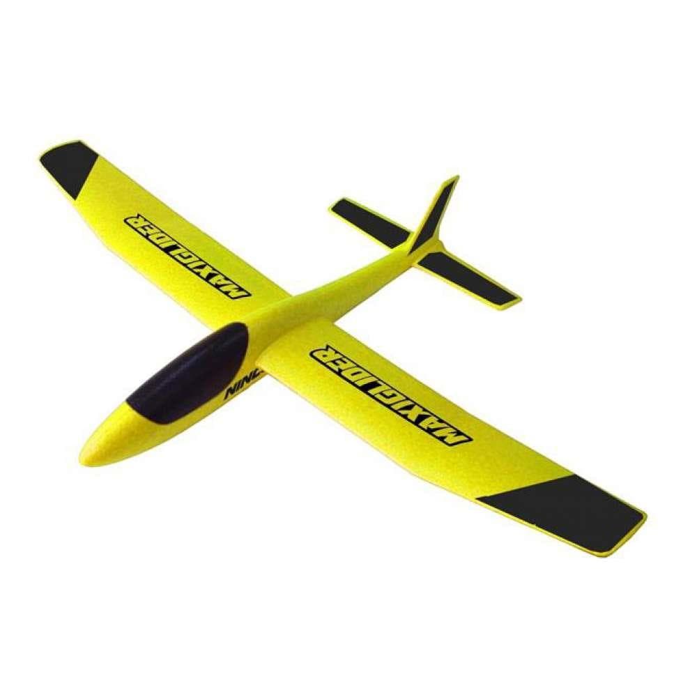 Air Avião Planador Ninco Maxi Glider