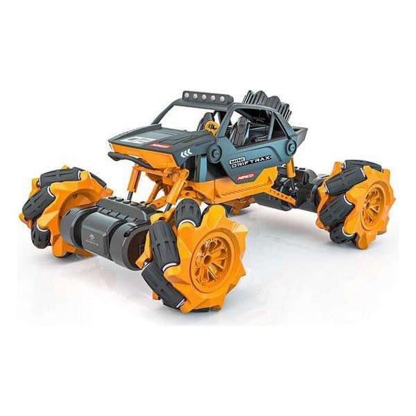 Chicos Carro Telecomandado Mini Driftrax (23 X 15 X 12 cm) - S2411266