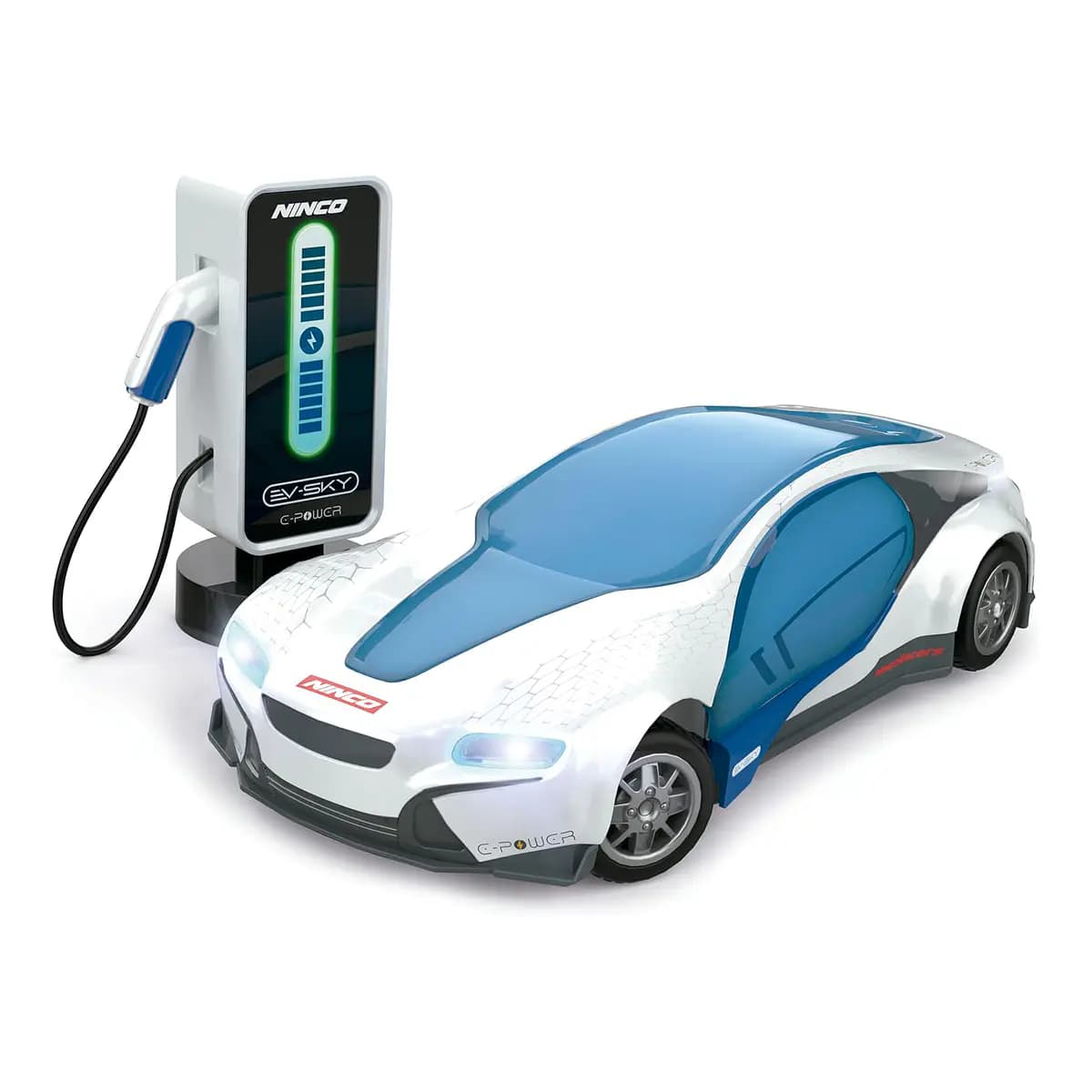 Ninco Carro RC EV-Sky