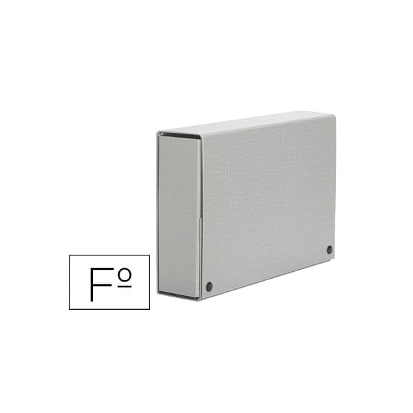 Pardo 6 un. Pasta Projet Engat 120MM Gr - 8428143971278