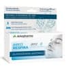 Arkopharma Arkorespira Dilatador Nasal Anatómico