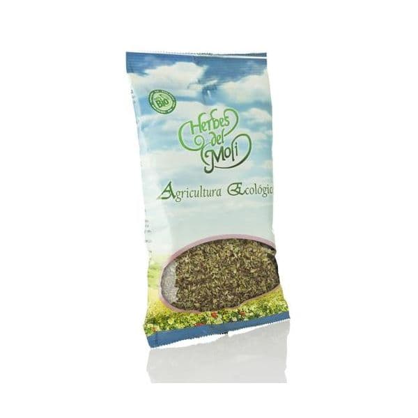 Herbes Del Moli Oregano Deixa Herbes Del Moli, 30 Gr