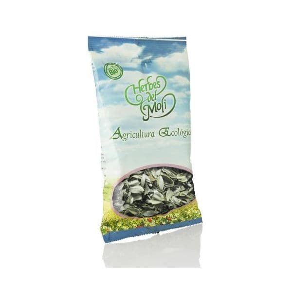 Herbes Del Moli Salvia Deixa Herbes Del Moli, 35 Gr