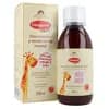 CEREGUMIL PEDIÁTRICO XAROPE 250 ML | WOWFARMA