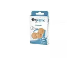 penso tiraplastic redondo tamanho 1 20un