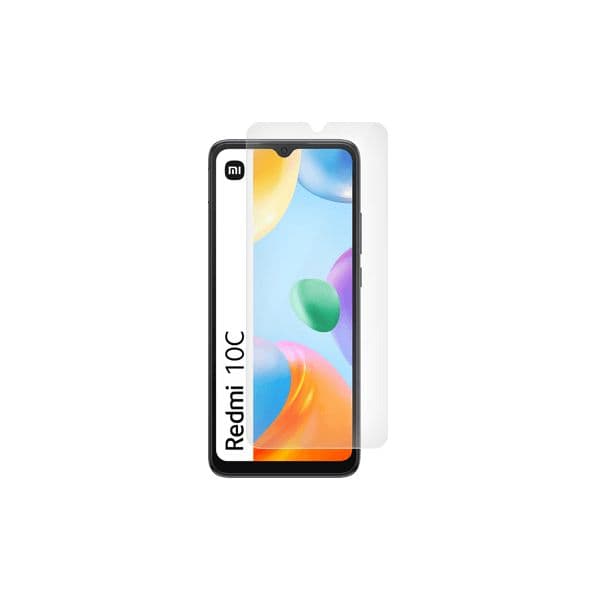 Pelicula Vidro Temperado para Xiaomi Redmi 10C - 1700271378