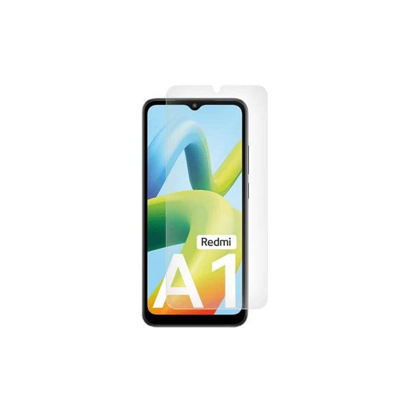 Vidro Temperado Xiaomi Redmi A1 - 1700275112