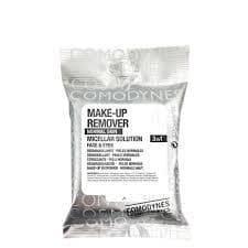 Comodynes Make-Up Remover Pele Normal 20 Toalhitas