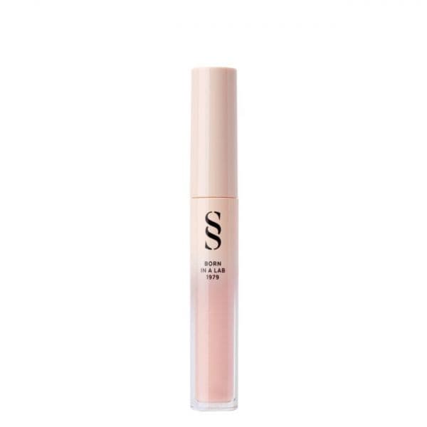 Sensilis Lip Glow Oil Rep Gloss Tom 02 3,5ml