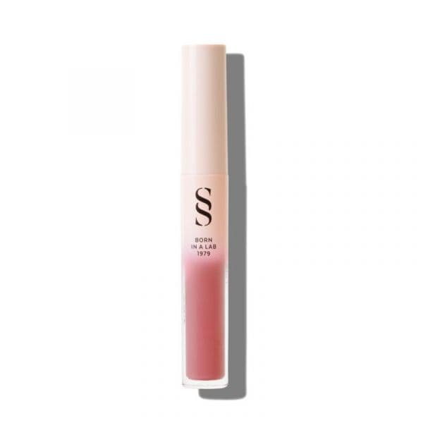 Sensilis Lip Glow Oil Rep Gloss Tom 04 3,5ml