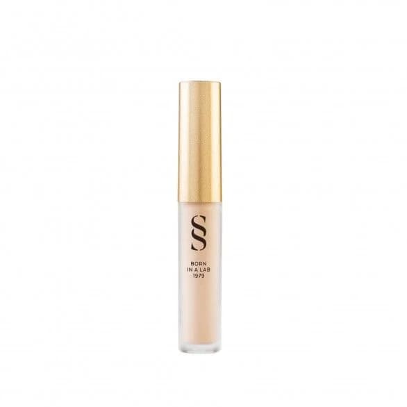 Sensilis Skin Glow Corretor Iluminador 01 Ivory 4.5ml