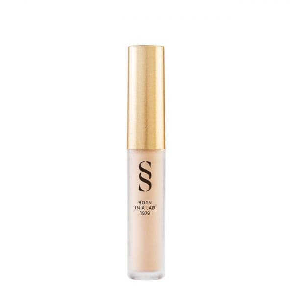 Sensilis Skin Glow Corretor Iluminador 01 Ivory 4.5ml