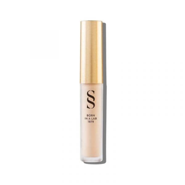 Sensilis Skin Glow Corretor Iluminador 02 Sand 4.5ml