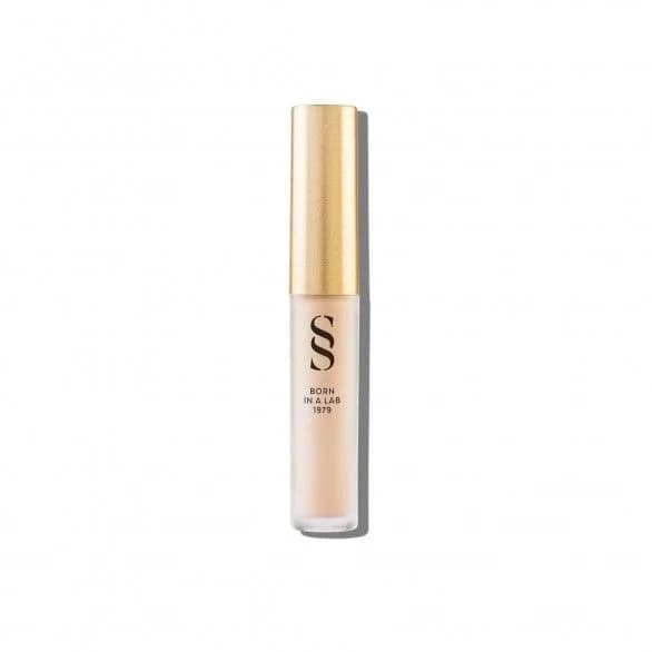 Sensilis Skin Glow Corretor Iluminador 02 Sand 4.5ml