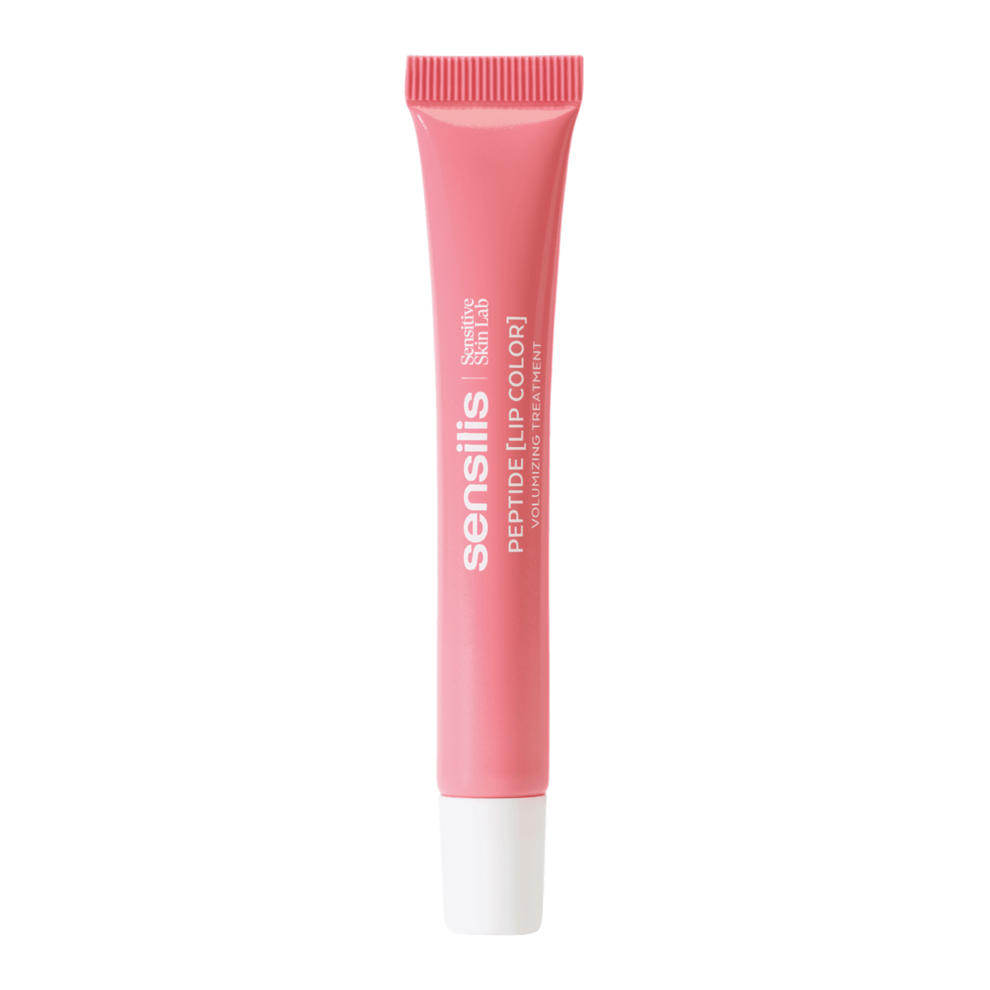 Sensilis Peptide Lip Color 03 Pink 10ml