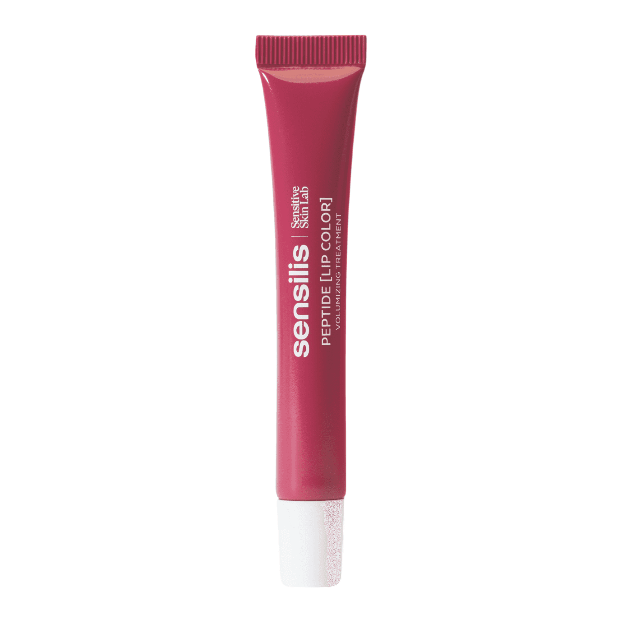 Sensilis Peptide Lip Color 05 Granet 10ml