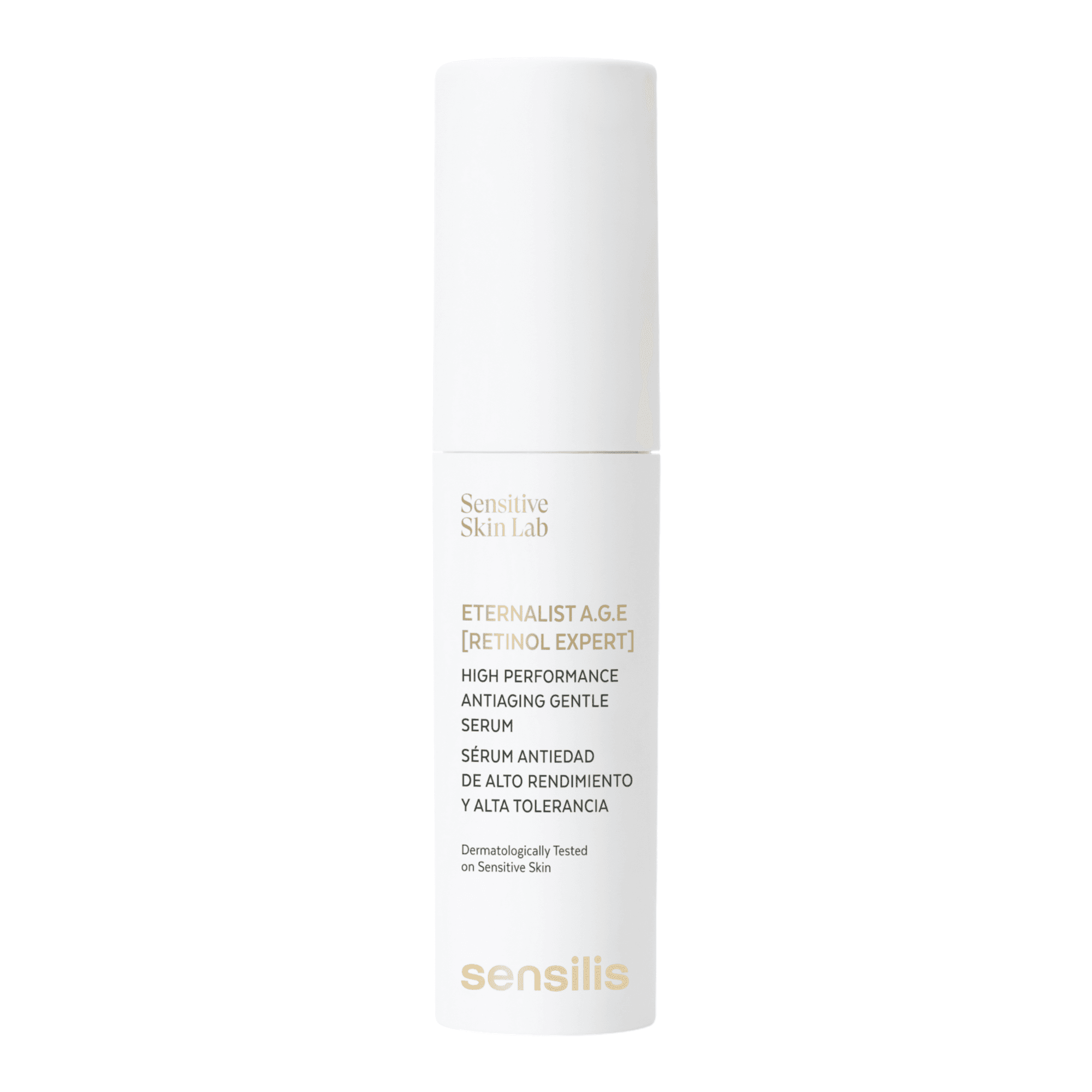 Sensilis Eternalist A.G.E Retinol Expert Sérum 30ml