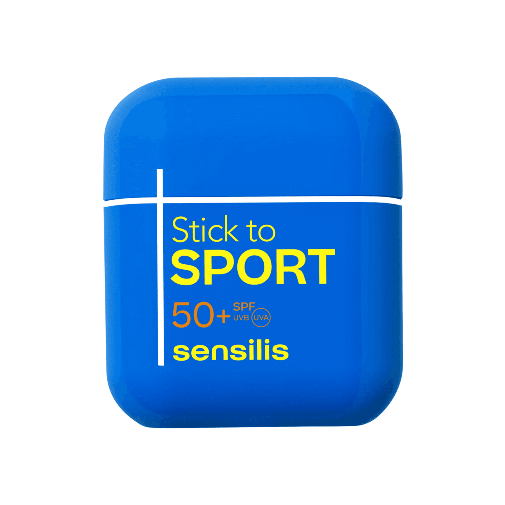 Protetor Solar Sensilis Photocorrection Stick Sport SPF50+ 10g