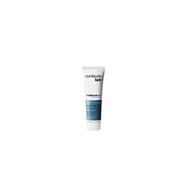 Cumlaude Lab Sebumlaude DS Cream 30ml