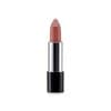 Sensilis Velvet Satin Batom 203 3,5ml