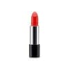 Sensilis Velvet Satin Batom 212 3,5ml