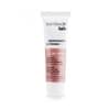 Cumlaude Lab CLX Gel Hidratante Externo 30mL