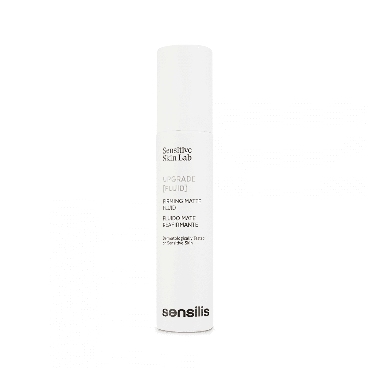 Sensilis Upgrade Chrono Lift Day Fluid SPF20 50ml