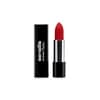 Sensilis Intense Mate Batom 402 Roug 3,5ml