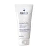 RILASTIL SMAGLIAT CR ESTRIAS 200ML | Farmacias Progresso
